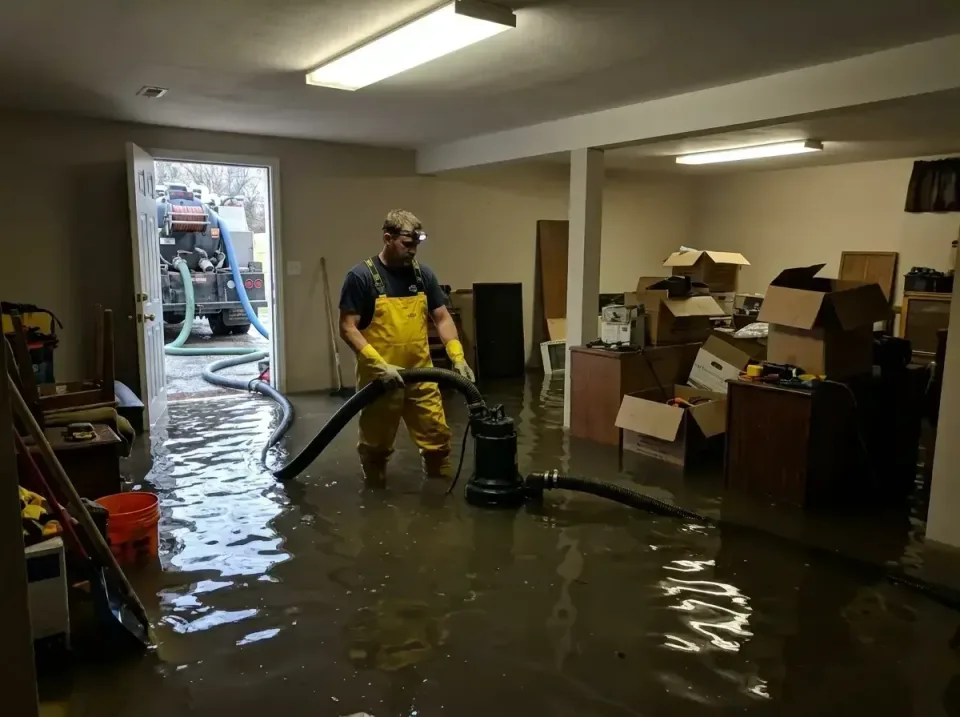 basement-burst-pipe-flooding-a-001 — frequently asked questions, 24-Hour Water Damage Restoration Services in Oklahoma